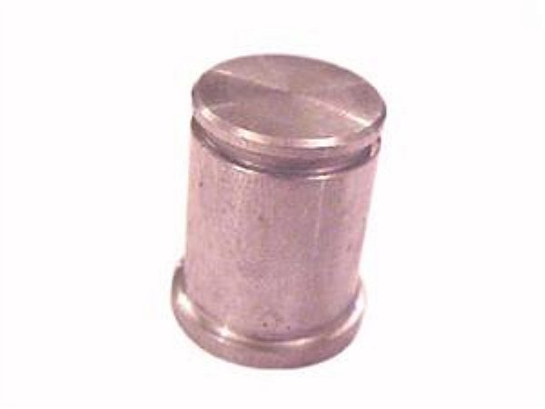 KIT Pino Algema Curto Dianteiro Traseiro (22X27MM ) Mercedes L 1113/1313/LPO (3124231818)