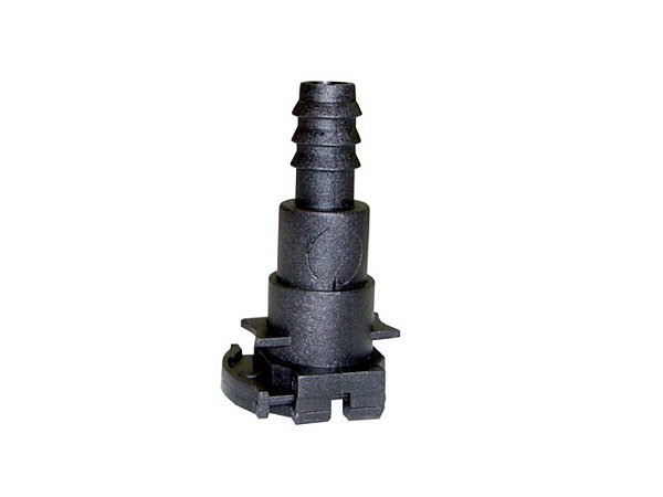 KIT Conexao Do Tanque Combustivel/Original Mercedes AXOR 1933/2640/2425 (9799970072)