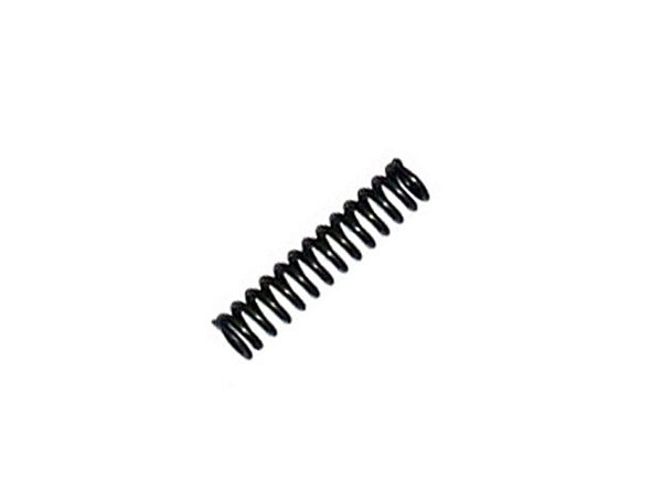 KIT Mola Sincronizador Cambio G60/85 Mercedes CAMBIO G60/G85/ATEGO (9702620274)