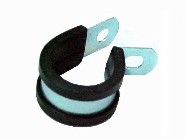 KIT Abracadeira C/ Borracha Encanam.Hidraulica 20/25MM  TODOS (916016012201)