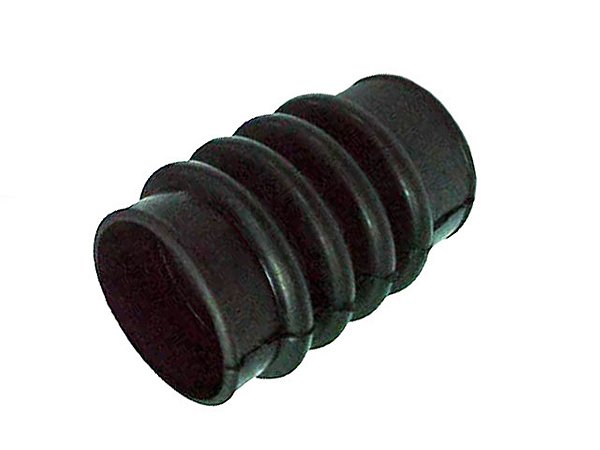 KIT Guarda-Po Cardan Com Aneis Mercedes L1111/1113/1313/1513/LPO/OF/OH (3414100080)