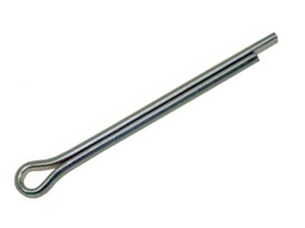 KIT Cupilha(Contra Pino)6.3X71 TODOS (000094006320)