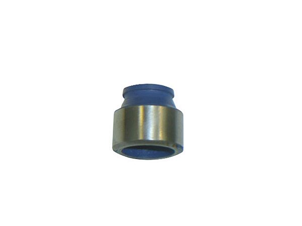 KIT Retentor Eixo Velocimetro Mercedes . (1202610080)