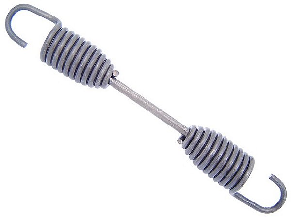 KIT Mola Do Patim-Dupla/Gancho Movel-212MM  CARRETA RANDON (45181)