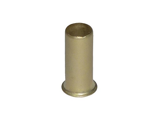 KIT Inserto 8X6X15MM  LS1632/0400/L1932 (915062008000)