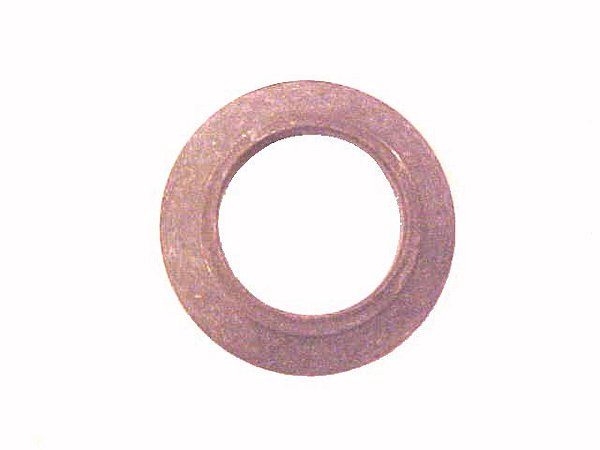 KIT Conico-Liso Roda 14 MM (Arruela) Mercedes L 608 D (3194020075)