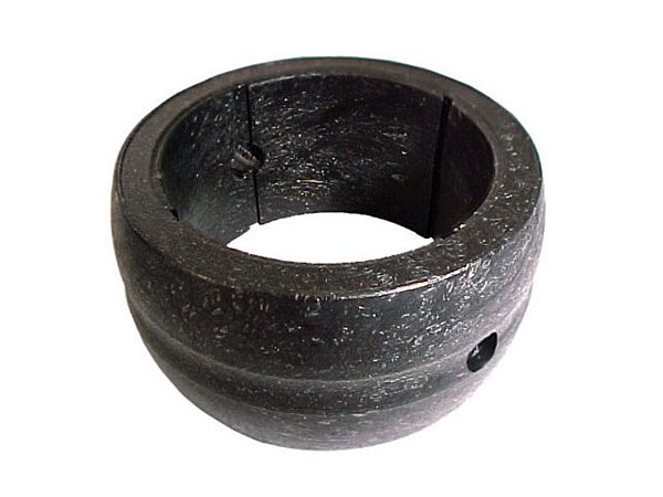KIT Bucha S Do Freio-Sist.TubileS/ Q.Plus 98 CARRETAS E TRUCKS-RANDON-EIXO-38MM (2RR607025)