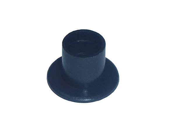 KIT Bucha Pino Dobradica Porta Mercedes CAB.344/331/352/1113/1518 (3647230053)