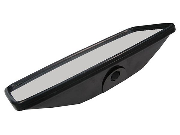 KIT Espelho Retrovisor Plano 370X200MM Mercedes TODOS (3258101016)