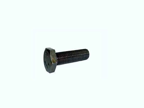 KIT Parafuso Aplicacoes diversas (10X1.5X45)8.8-933 O 371/HPN LS 1632/OM913LA/1215 (000933010261)