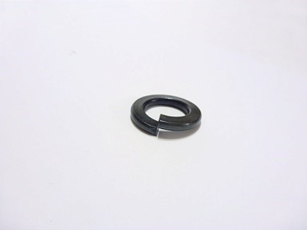 KIT Arruela Pressao 16 MM  REPARO 2810 (000127016203)