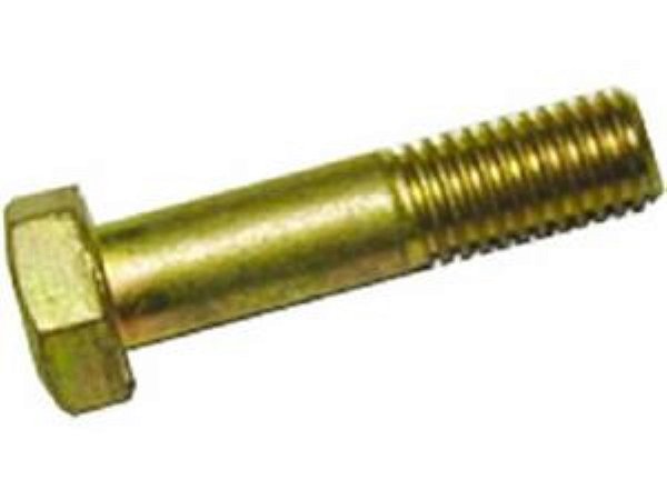 KIT Parafuso Aplic.Div.(8X1.25X35)10.9-931 OM-364/364A/366/366A/LA-0M-352/TODOS (000931008049)