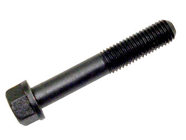KIT Parafuso Biela(12X1.75X72)10.9-Flangeado Para Sca L110/111/112/113/ (170132)