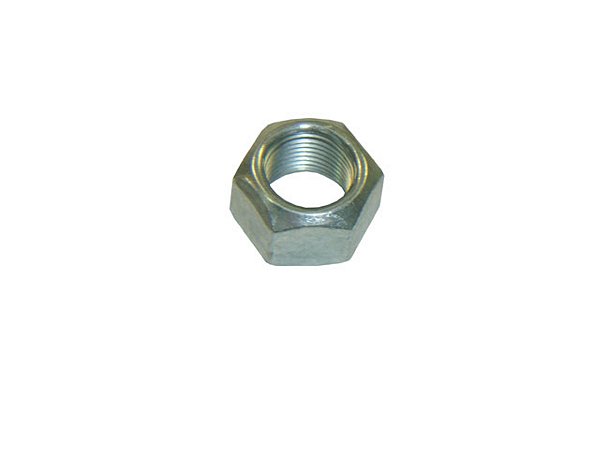 KIT Porca Torque 18X1,5-Travante Zincada AGL 2213/0370/0371/0400/HPN (913004018004)