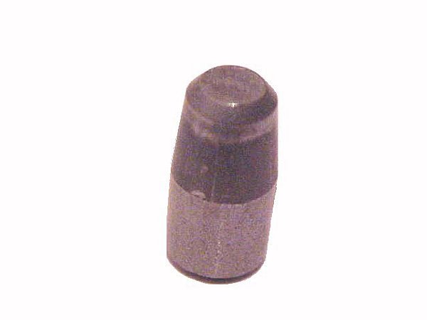 KIT Pino Mancal Biela 8X16MM Mercedes OM 366/366A/LA (3669910062)