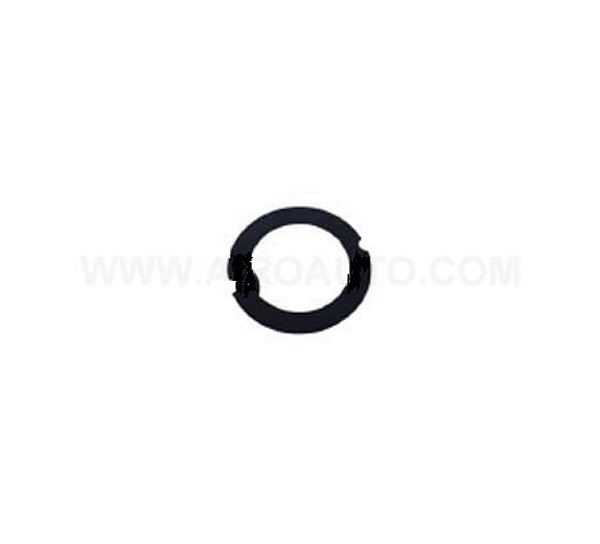 KIT Trava Cubo Traseiro (85X120X2MM ) Para Sca 110/111/112/113 (273023)