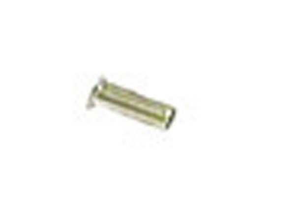 KIT Inserto 6X7X12MM Para Sca TODOS (812911)