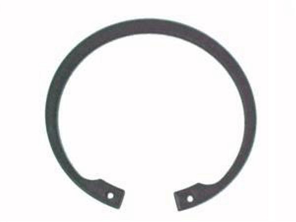 KIT Trava Cubo Traseiro 120 X 4 MM  1113 (000472120000)