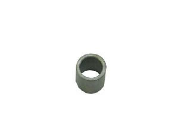 KIT Bucha Aco Trambulador Cambio 7,9X11X10,5MM Mercedes LPO 1113/OF1313/OH1313 (3522680250)