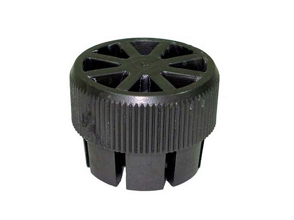 KIT Inserto Mancal Embreagem Br502280 Mercedes HPN/L1618/20/21//1218/1418/1935 (0002540335)