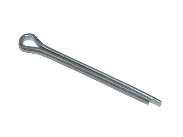 KIT Cupilha(Contra-Pino)7/32' X 2 1/2' Volks VARIAS (NF072145DF)