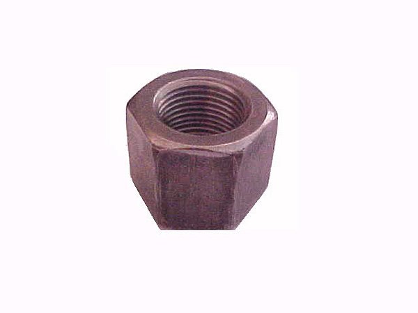 KIT Porca Grampo Dupla 18 X 1,5 MM  TODOS AGL 1313/HPN (000934018002)