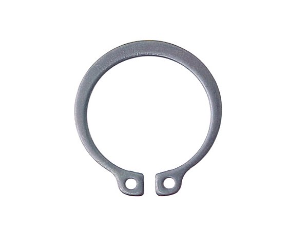 KIT Anel Trava P/ Eixo 24X1,2 OM447/LS163/OM449L/OH1625L/OH1628L/HPN T (000471024000)