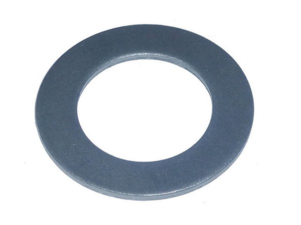 KIT Arruela Catraca-S-(38X62X2,5MM ) TODOS FREIO BENDIX E MASTER (45106)
