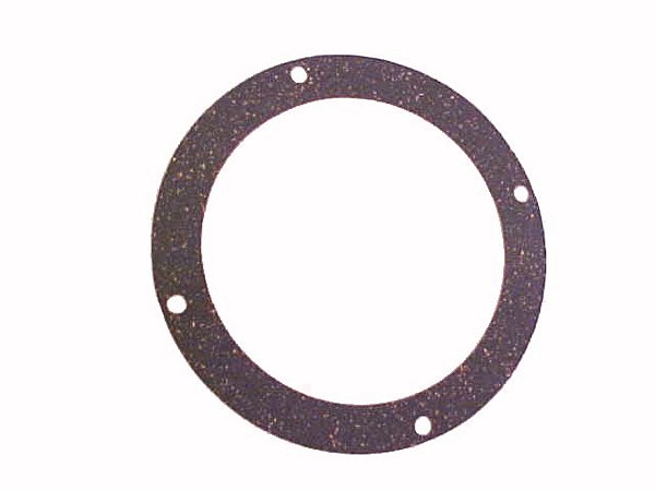 KIT Junta Cubo Roda 4F/Menor De185Mm/Di-139M TRUCK/CARRETA-RANDON-/EMBORR.DE 1981 EM (45095)