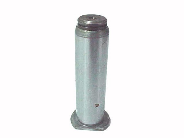 KIT Pino Rolete Patim(20X73Mm) S/Retifica Mercedes OF 1313/1318/HPN LS 1632 (3074210074)