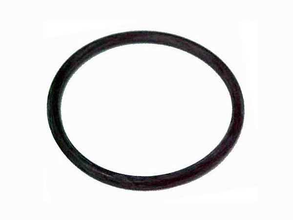 KIT Anel Oring Pino Manga D'Eixo 42X3 Mercedes L1313/1513/2013/2213/OF/OH (0119977345)