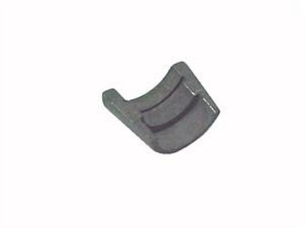 KIT Chaveta Valvula Motor Original Mercedes OM321/352/314/355/366 (3430537027)