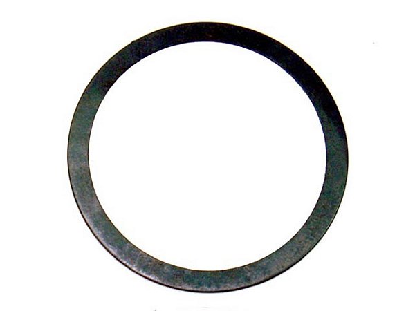 KIT Arruela Eixo S 42X50X0,5 Mercedes L1113/1313/2013/2213 (3464210952)