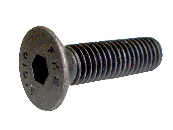 KIT Parafuso Fech Porta Hpn 8X30 Hallen C.Chata HPN TODOS (914141008702)