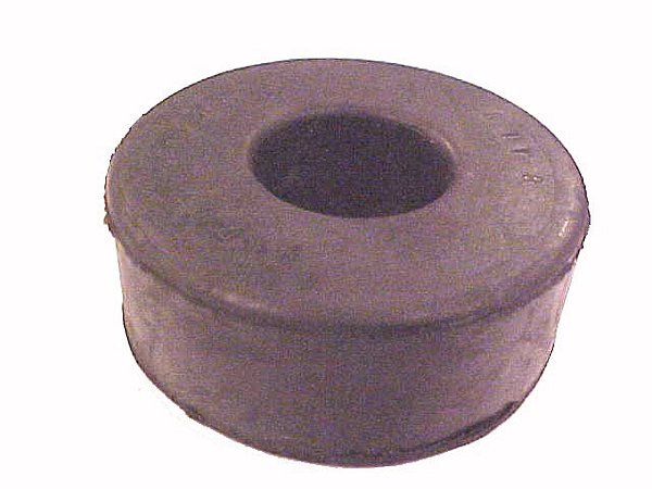 KIT Bucha Estabilizador Traseiro(Borracha) Mercedes O355/O364 0370/0371 ONIBUS (3203230044)