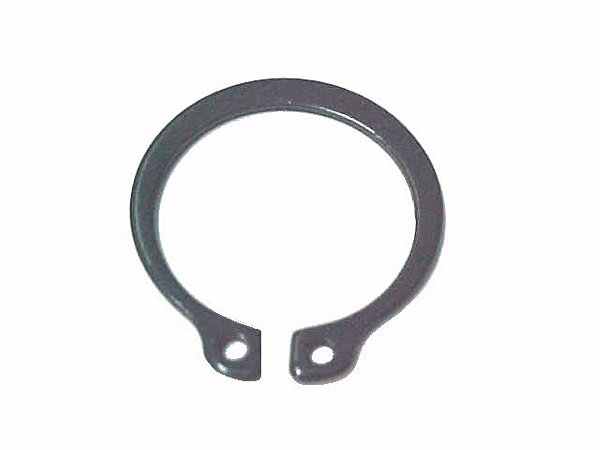 KIT 50 Trava Pino Patim 22X1,2 MM - (000471022000)