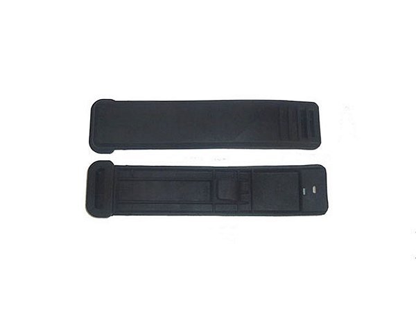 KIT Presilha Paralama Volvo FH APOS 2010 (21094457)