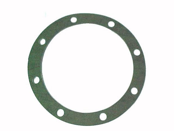 KIT Junta Tampa Semi Eixo Dentado 1,9MM Mercedes L1313/1513/2013/2213/OF/OH1313/1113 (3223560179)