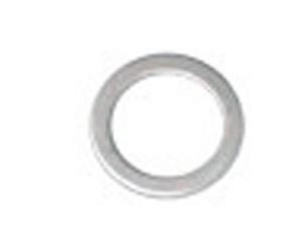 KIT Arruela Lisa Trava Eixo `S` 24X17,2X1,5 HPN-FREIO A AR (000988017100)