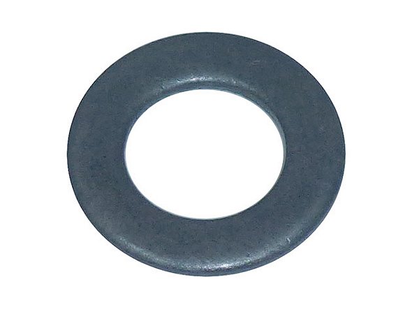KIT Arruela Lisa 16X30X2.88MM  TODOS (000125016100)