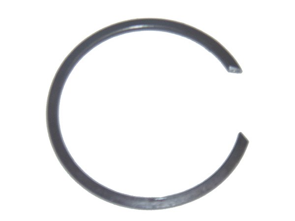 KIT Anel Trava 35,58X40,28X1,5MM  OH1625L-OH1628L (912009037200)