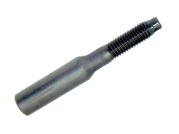 KIT Trava Pino Mola Dianteiro Traseiro /Original Mercedes L 1113/1313/1513/LPO (3529900337)