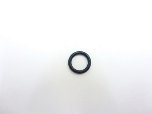 KIT Anel Oring 7,X1,2MM  BR (77011)