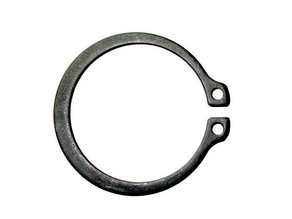 KIT Anel Trava Cubo Di 31,5 MM  HPN/L1620 (000471034000)