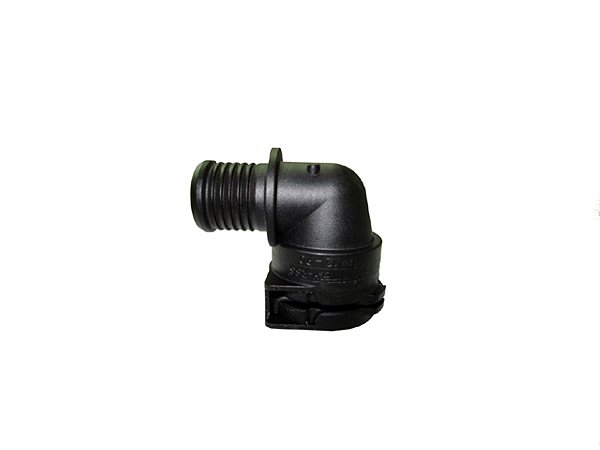 KIT Cotovelo Compr.Nw-12-90º Menor Qualidade Para Sca SERIE 4 (1422981)