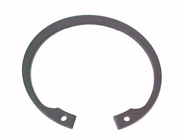 KIT Trava Freio Mao 62X2MM  L1313/1513/2013/2213/OF/ RENO (000472062000)