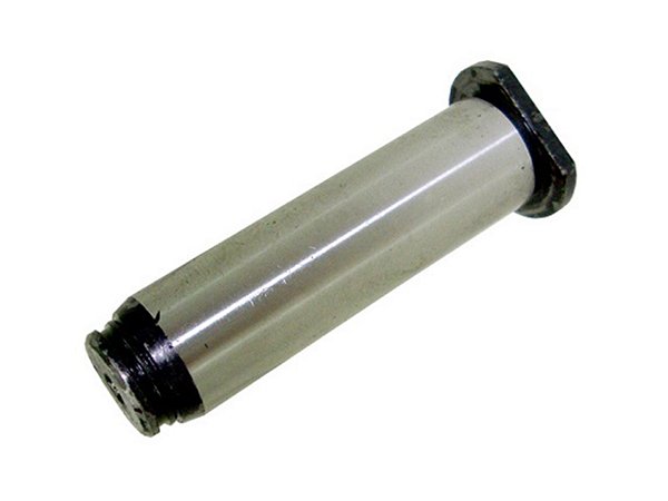 KIT Pino Rolete Patim(20X73Mm) Retificado Mercedes OF 1313/1318/HPN LS 1632 (3074210074)