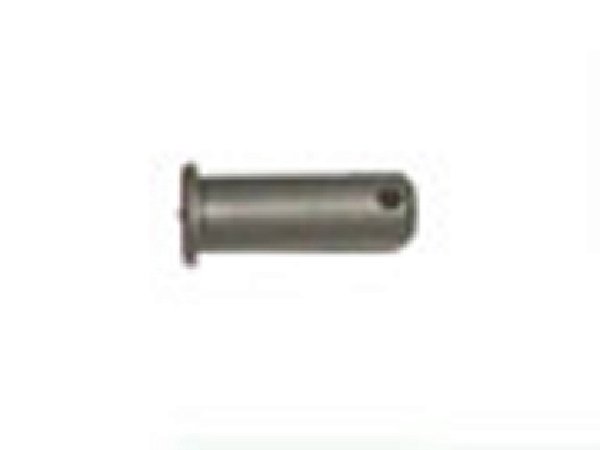 KIT Pino Cilindro Tristop(14X30) Mercedes O364/O371/AGL/HPN (3619910005)