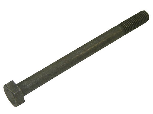 KIT Parafuso Sextavado Comum 10X1.5X120 8.8-931 TODOS (000931010247)