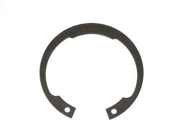 KIT Anel Trava Manga Eixo Esticador Correia 366 AGL/O370/O371/OH 1315/1318/O400 (000472052000)